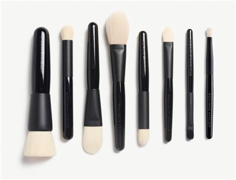 gucci foundation brush|gucci westman blender brush.